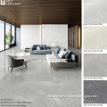 Full Polished Marble Look Porcelain Tiles 600x600 300x600 600x1200 for Bathroom Walls and Floors